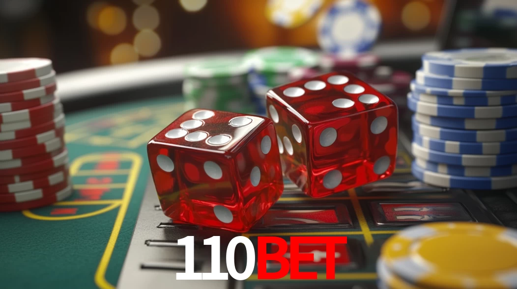 Jogos Certificados 110bet