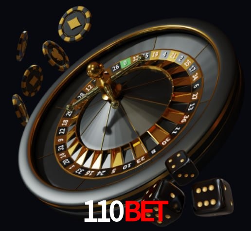 Experiência Promoções 110bet