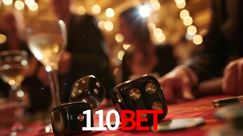 Sistema VIP 110bet